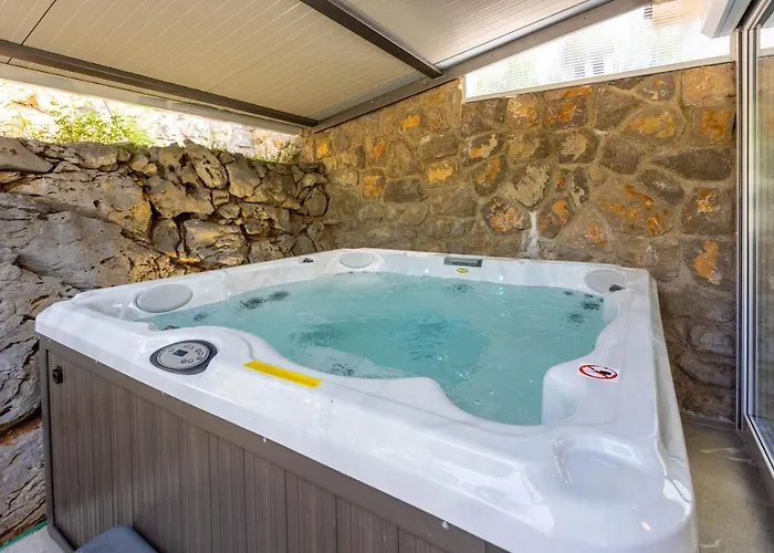 Turquoise Breeze Villa