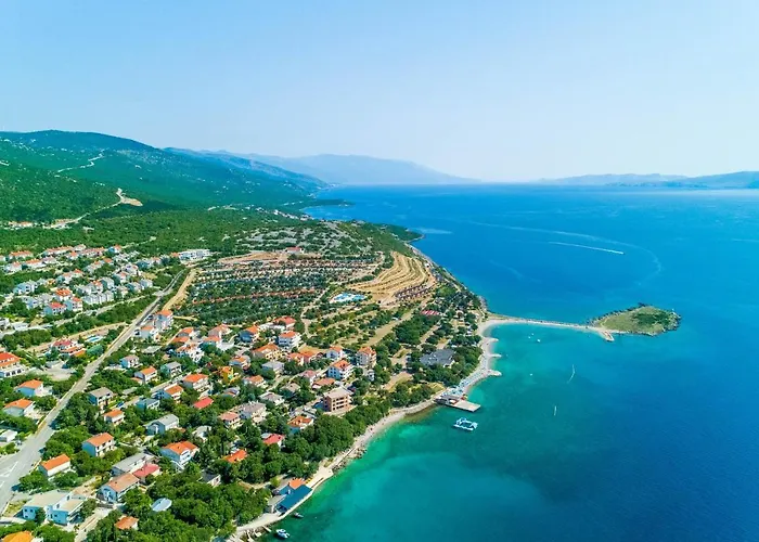 Turquoise Breeze Villa