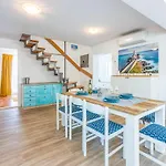 Turquoise Breeze كلينوفيتسا