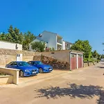 Turquoise Breeze كلينوفيتسا