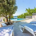 Turquoise Breeze كلينوفيتسا