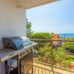 Turquoise Breeze كلينوفيتسا