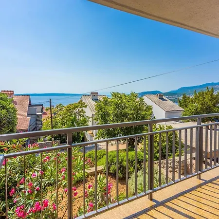 Turquoise Breeze Villa